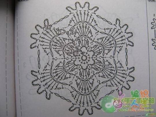 152901bsii7f9os91hjmjs.jpg
