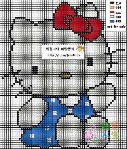 论坛 69 图库&图解资料区 69 (棒针)女装图库 69 我的编织图