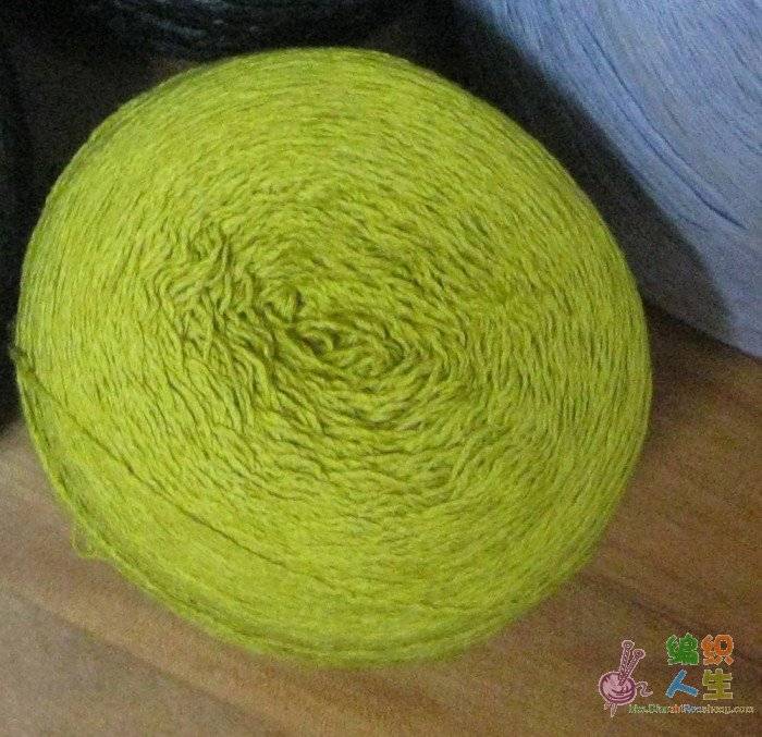 500g_500g是多少斤_500g硬盘 _淘宝学堂