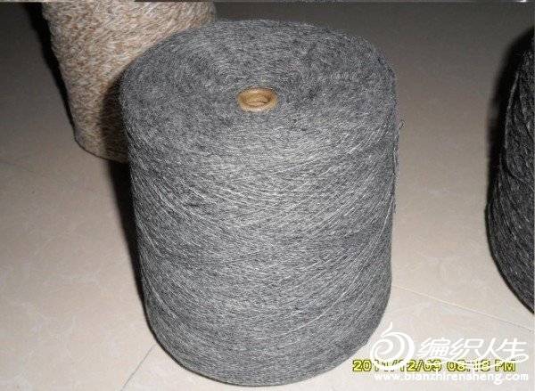 10 ��ë���ޡ����ڻ��.jpg