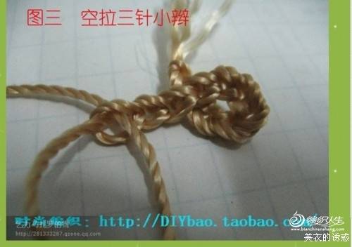 �ҵĻ������----Ư��Ŷ(��ͼ���ˣ�