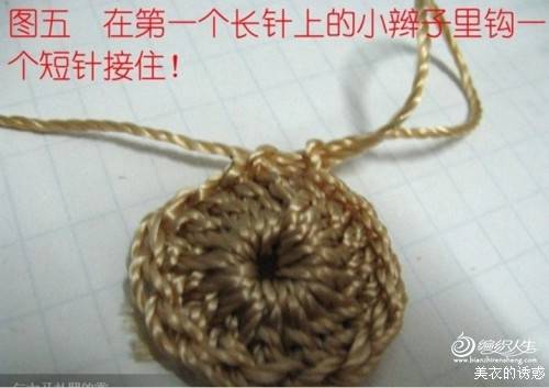 �ҵĻ������----Ư��Ŷ(��ͼ���ˣ�