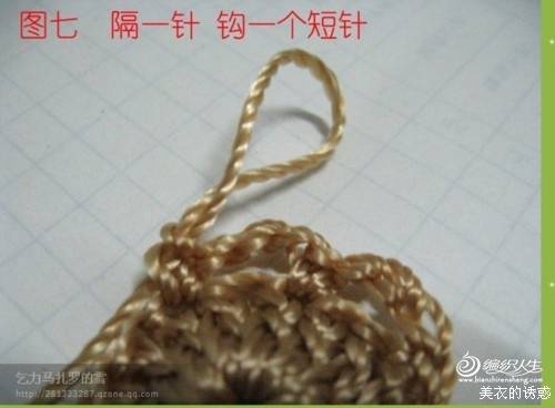 �ҵĻ������----Ư��Ŷ(��ͼ���ˣ�