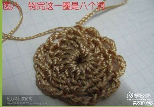 �ҵĻ������----Ư��Ŷ(��ͼ���ˣ�