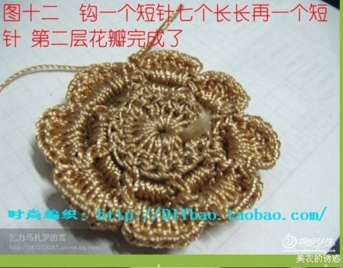 �ҵĻ������----Ư��Ŷ(��ͼ���ˣ�