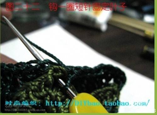 �ҵĻ������----Ư��Ŷ(��ͼ���ˣ�