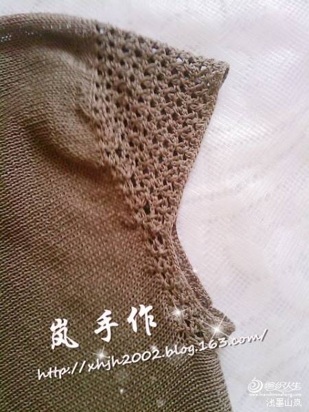 IMAGE_671.jpg