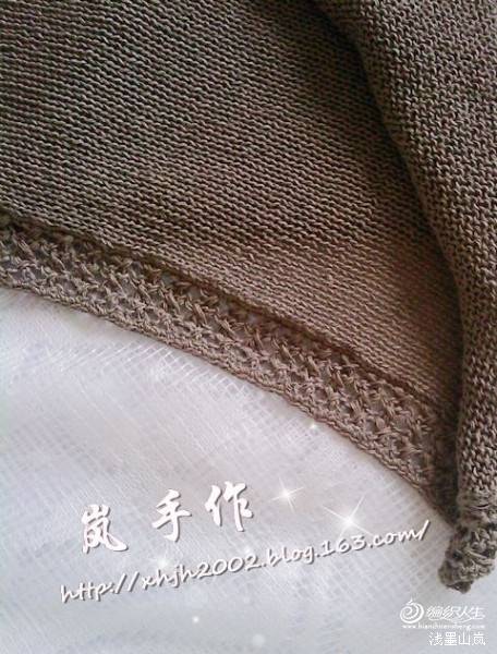 IMAGE_672.jpg