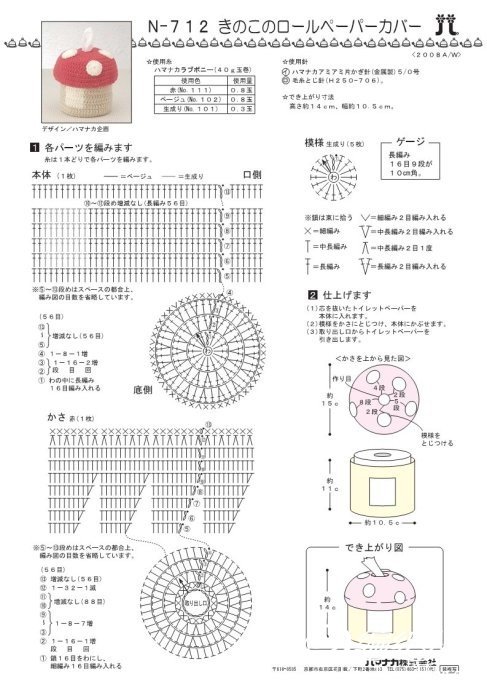 213002jogqhimgo9qqohja.jpg