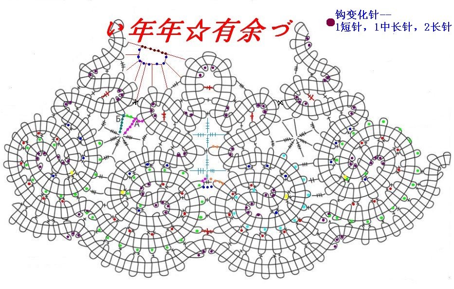 比利时花边 裙