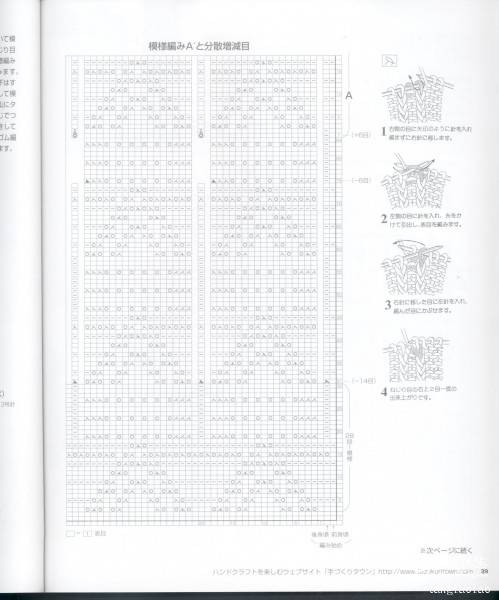 ׶4.jpg