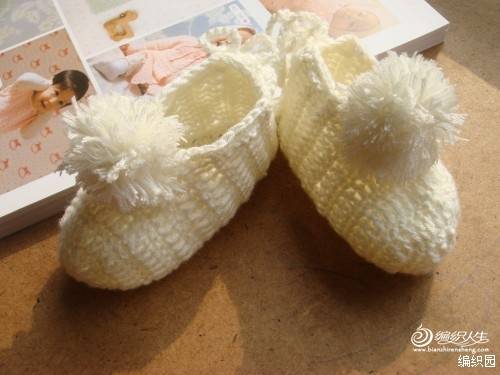 ë�򱦱�Ь�����棨�ʺ��������ŵĿ�ʽ������Ƶ+ͼ��