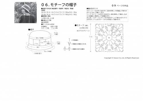 Knit Ange2013Ŀͼ