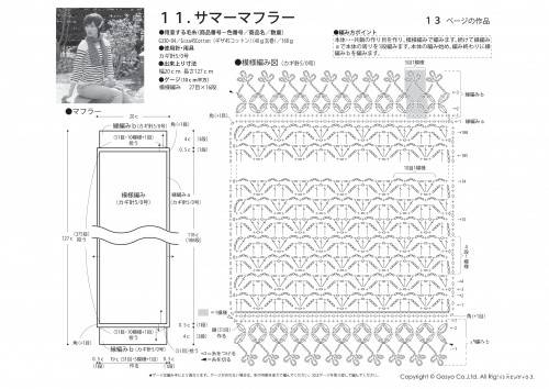 Knit Ange2013Ŀͼ