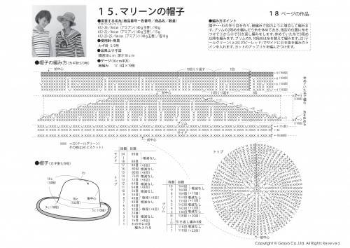 Knit Ange2013Ŀͼ