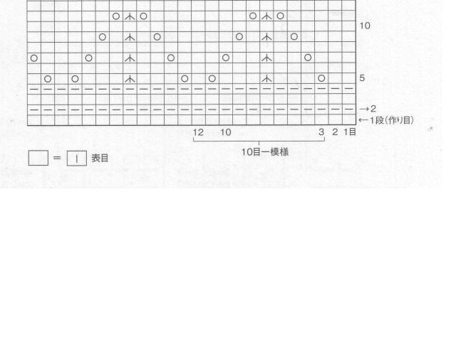 111420m47czlpm4mlcu4cc.jpg