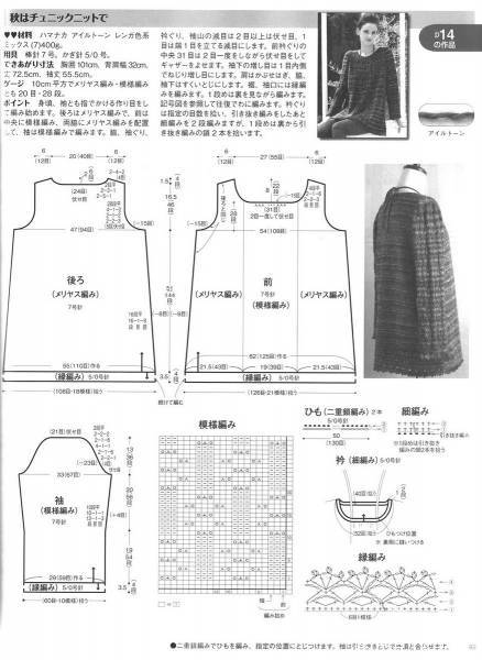 夏日香气之---芥末情缘 - 手有于香 - 手有于香的博客 夏日香气之---芥末情缘 - 手有于香 - 手有于香的博客