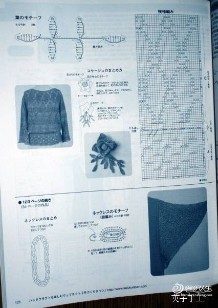 微醺 - 手有于香 - 手有于香的博客 微醺 - 手有于香 - 手有于香的博客