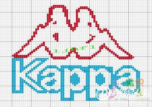 kappa儿童毛衣