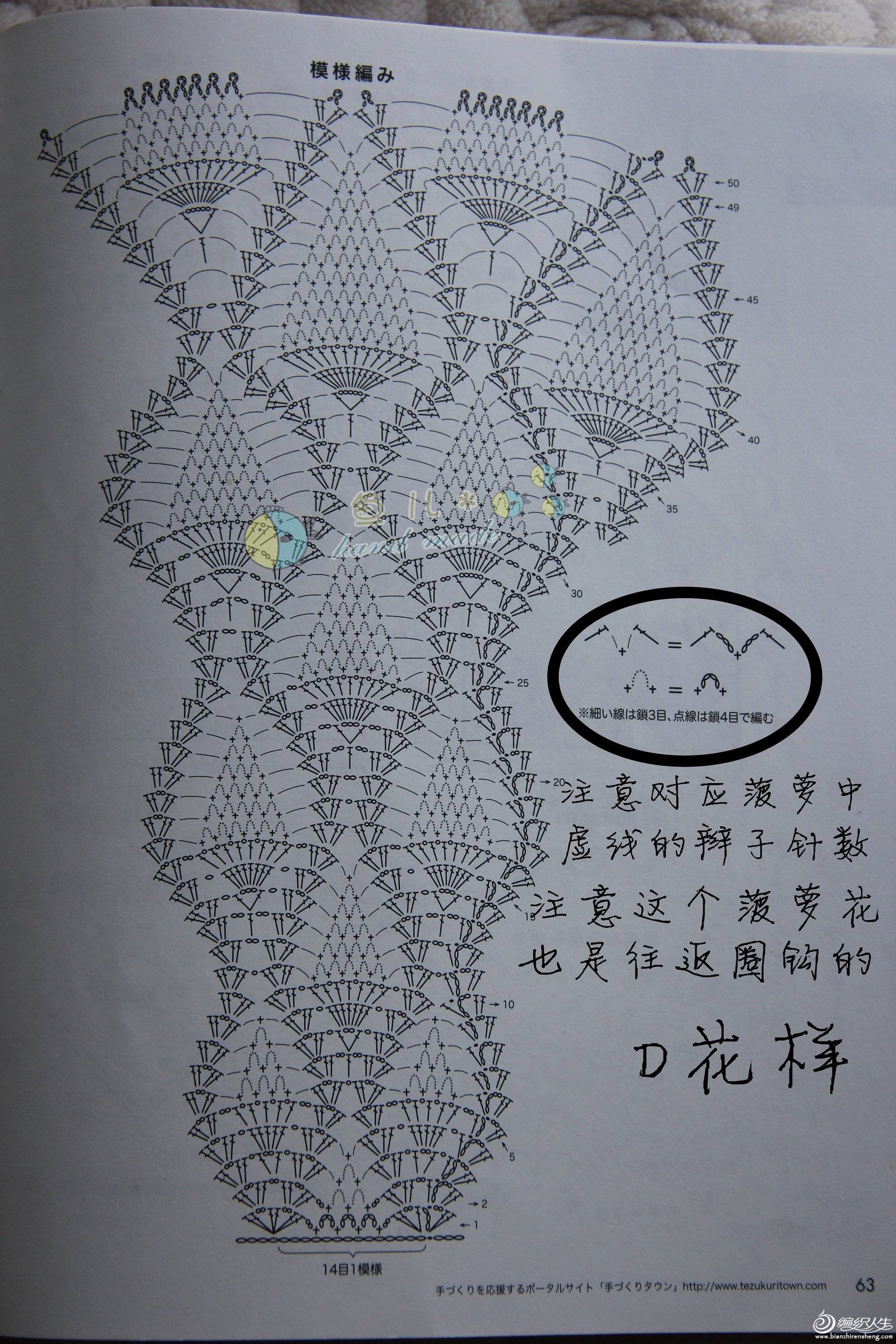 【<em>梧桐细雨</em>】云宝宝之抹茶小樱桃(有视频教程