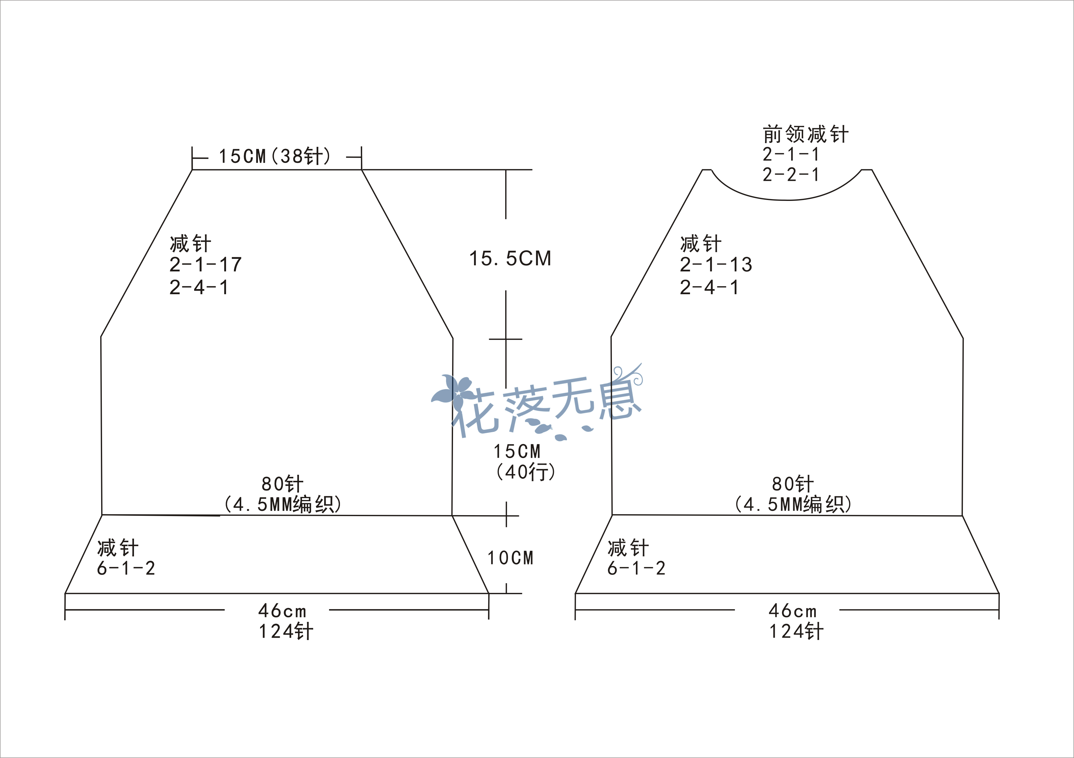 151214muobo3ku8uwobr2u.jpg