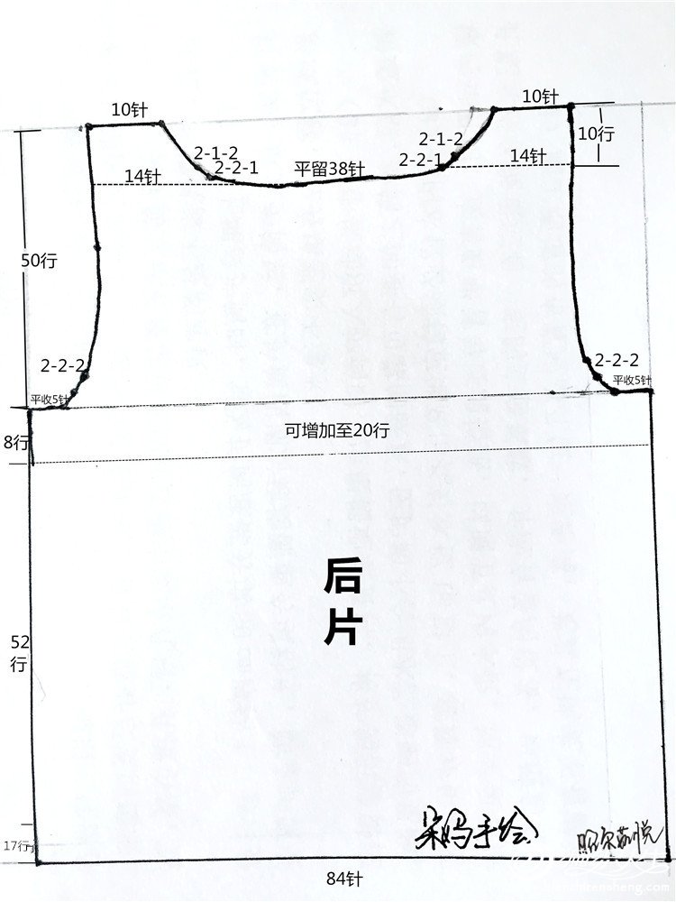 135818jttcpzai85efzohe.jpg