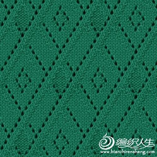 [转] 镂空花样收藏