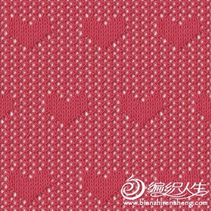 [转] 镂空花样收藏