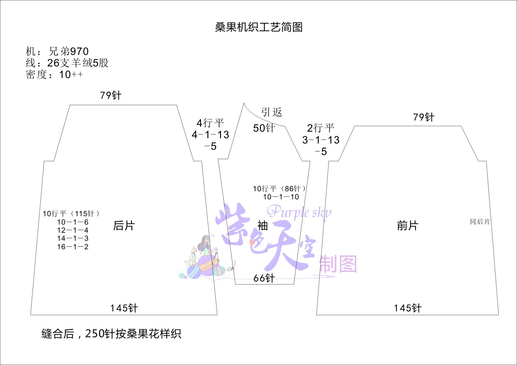 161815tjuh663u3h1h1ntu.jpg