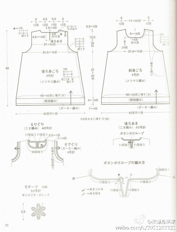 162743q054ssfqd49zrms0.jpg