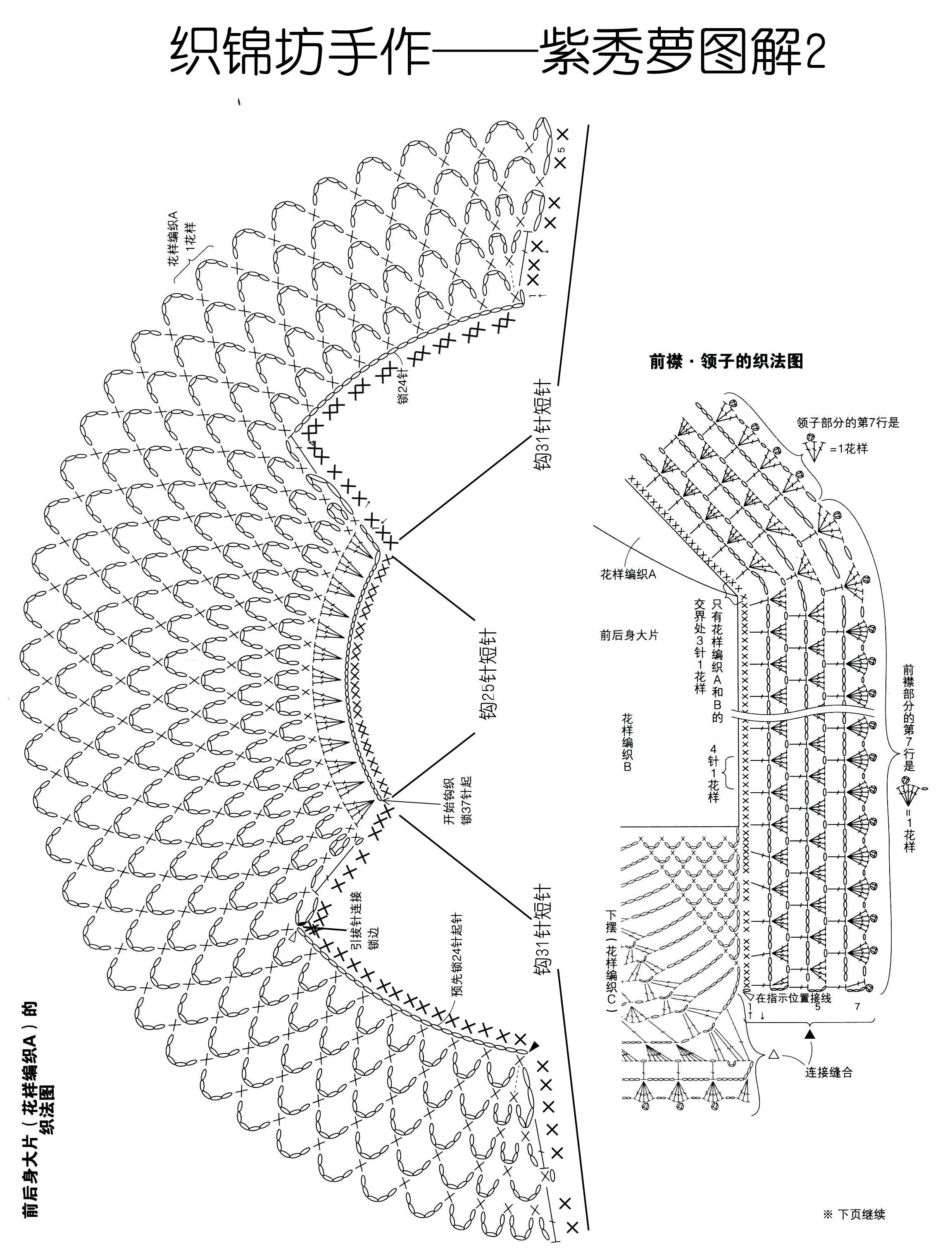 105648ogo4fbawnogpbbgo.jpg