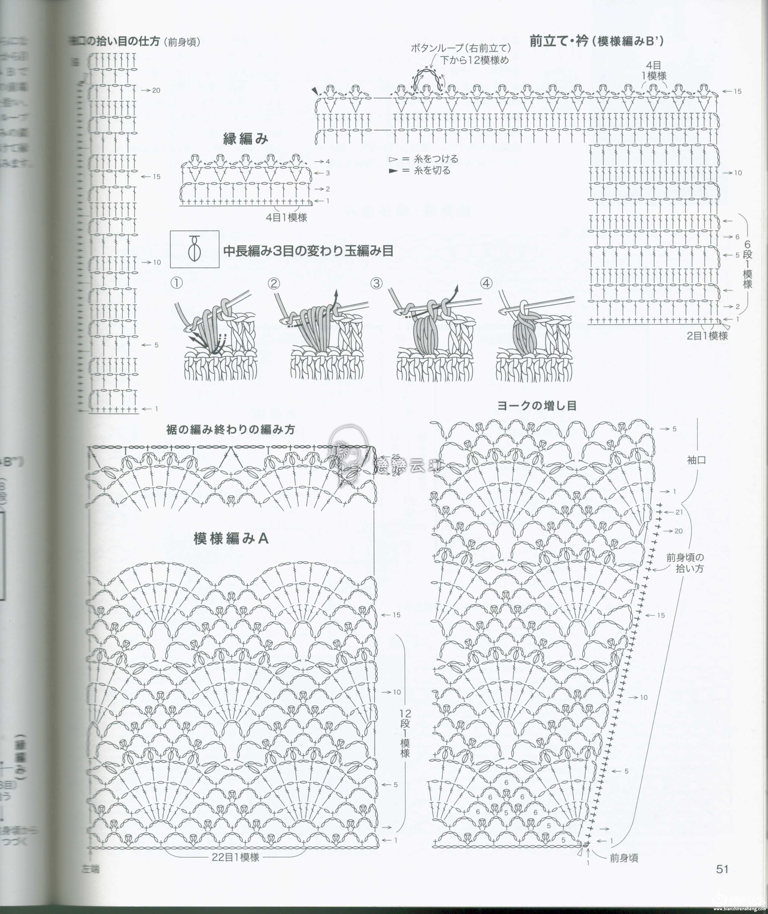 091953cf8ppj4hk74he4nz.jpg