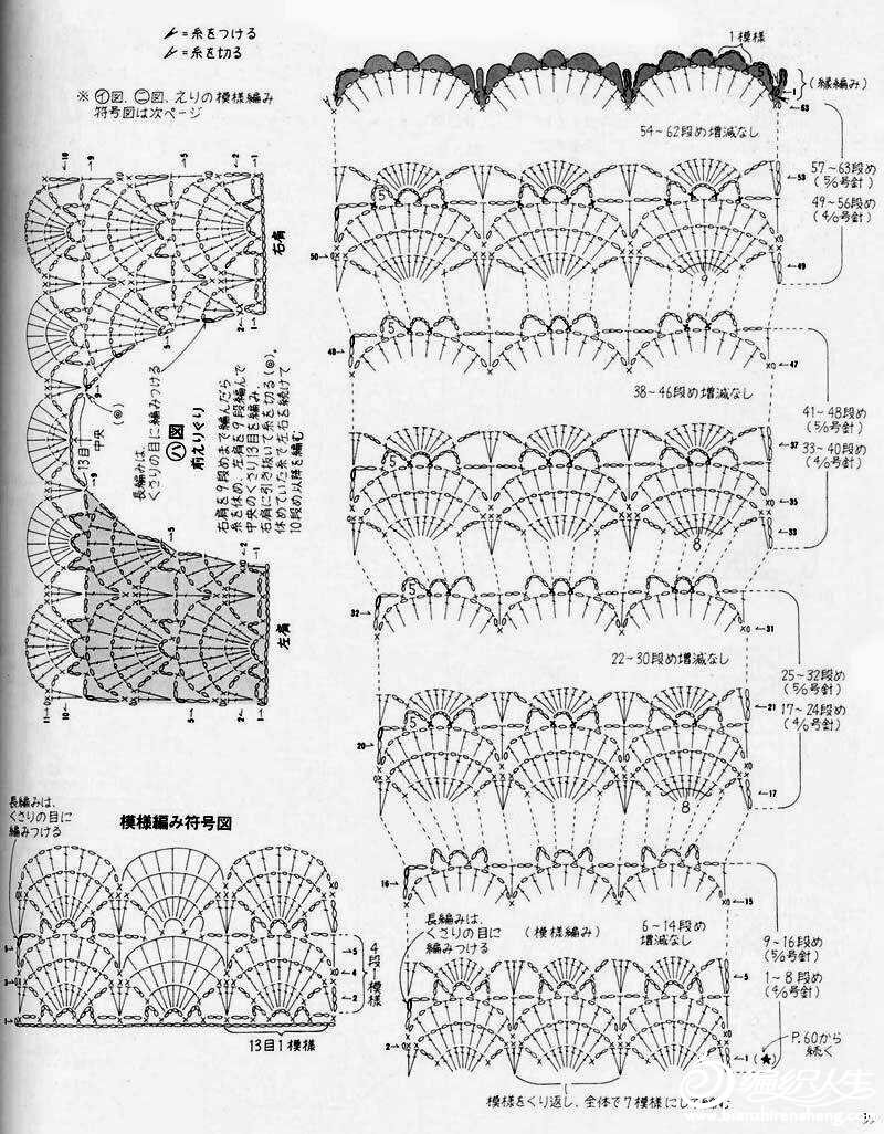 205815qov3xa40qog0vgpp.jpg