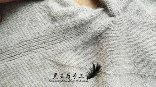 【转载】『陌上桑桑』厚望 - 费米 - 费米Feimi 【转载】『陌上桑桑』厚望 - 费米 - 费米Feimi