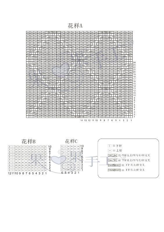 211735zdf06sk65yfrodwf.jpg