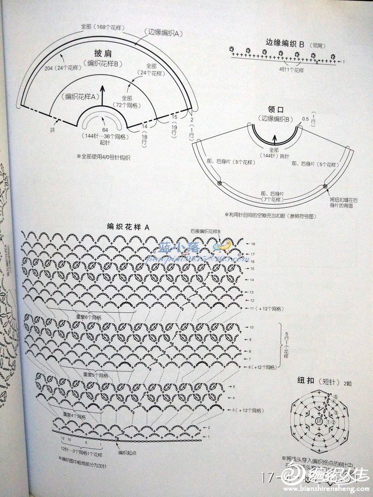 141941f1zojoo5ajoiuejo.jpg