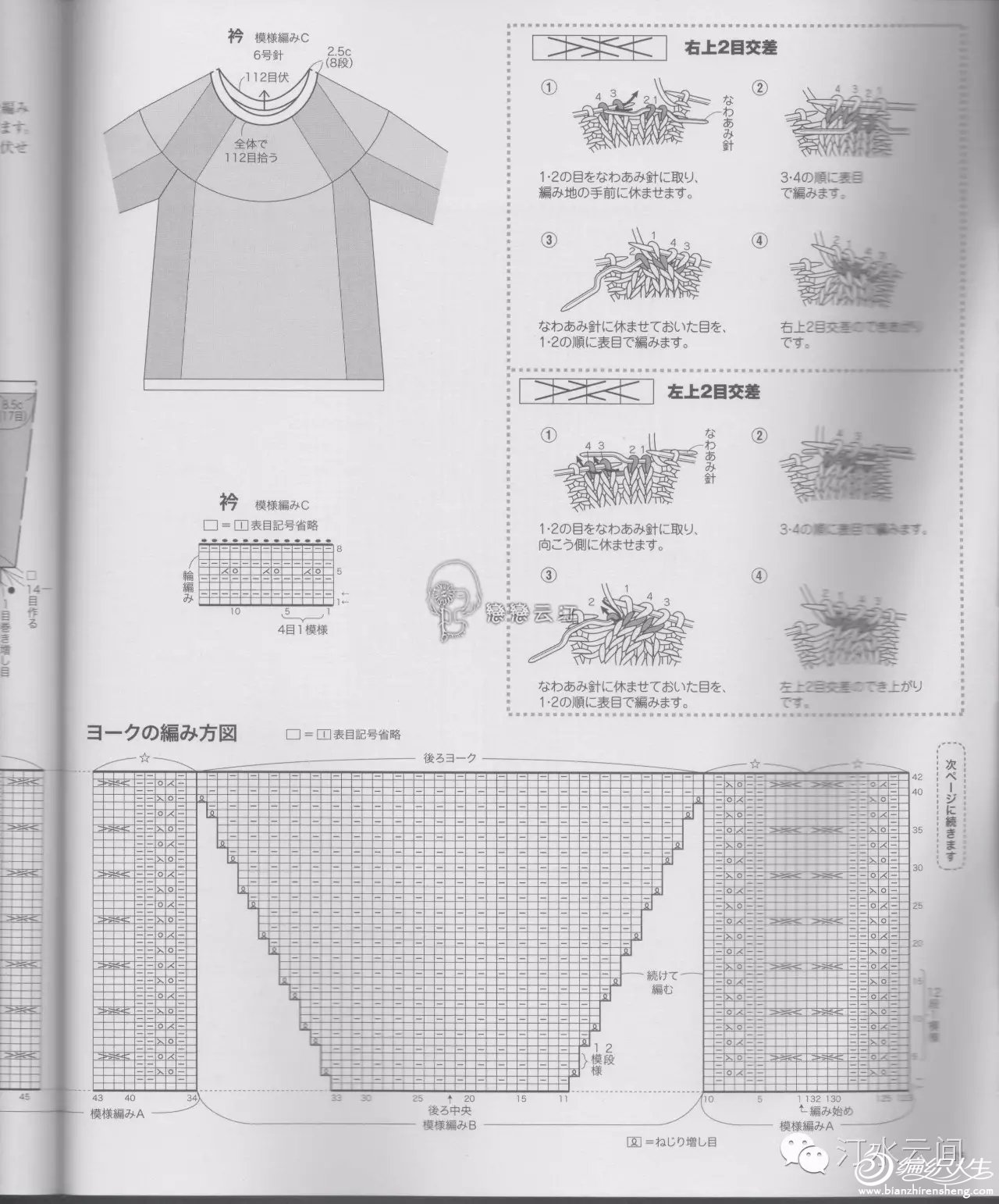 [成人区]【娥眉月】——花痕