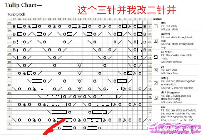 郁金香 清爽休闲真丝水珠棉女士棒针v领长袖