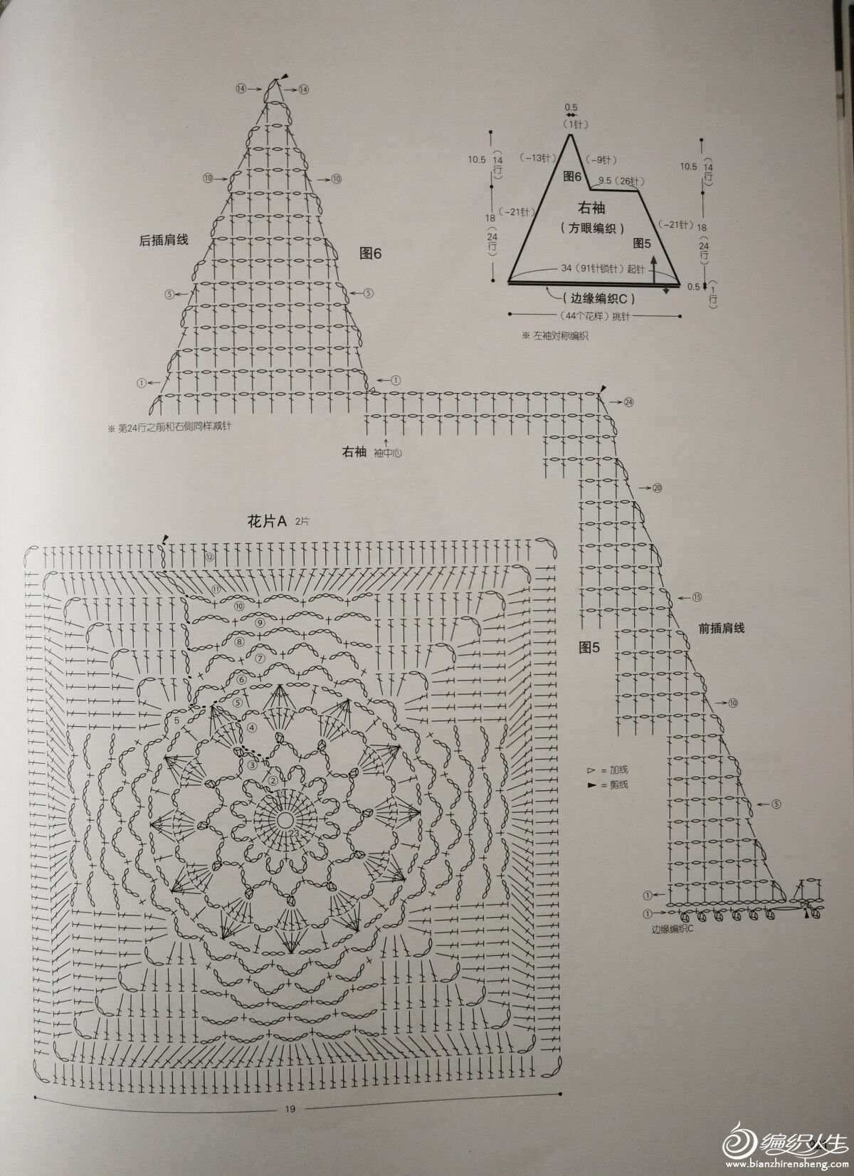 143525cgzvgavtga1zkaga.jpg