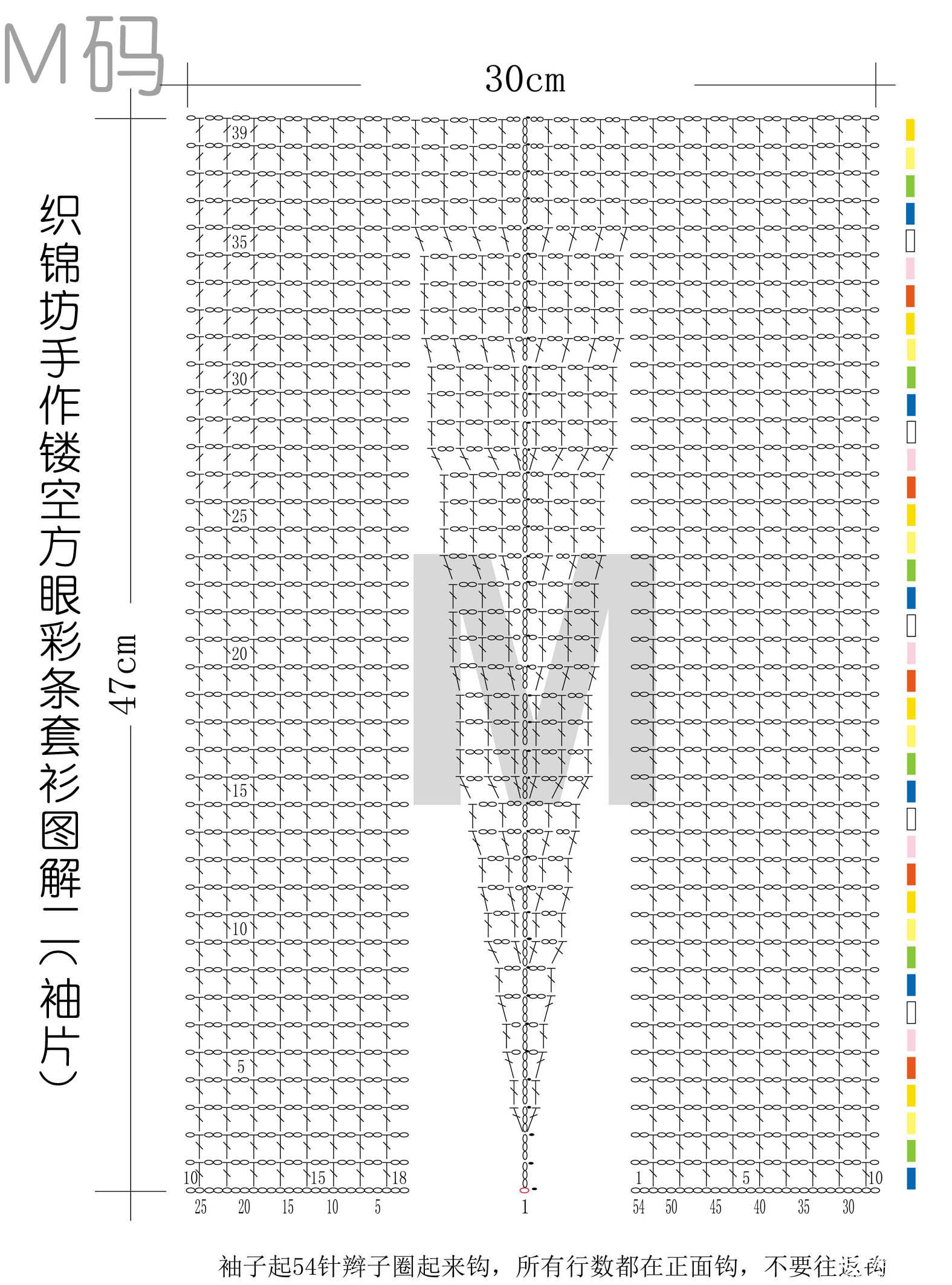 171301sgakt5gap9afq3tv.jpg