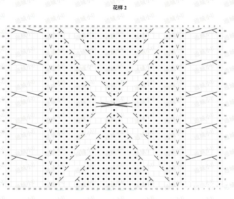 102028c7tmgzpsu6sgbt8s.jpg