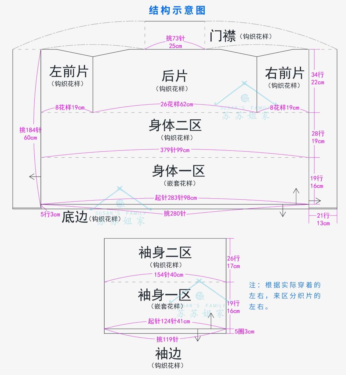 094228g7kgoiyooyui5pvc.jpg