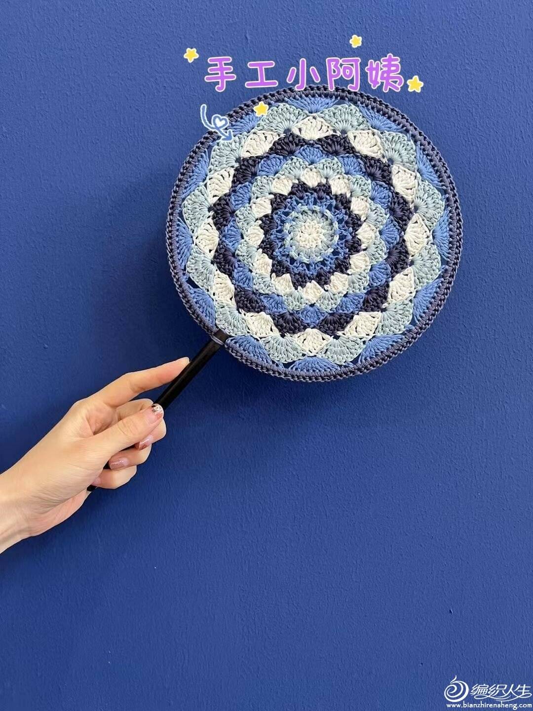 QQͼƬ20230901084806.jpg
