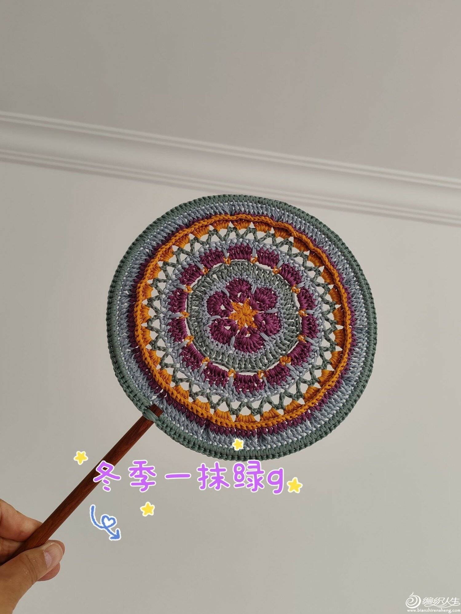 QQͼƬ20230901085337.jpg