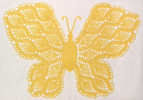 K312%20Beautiful%20Butterfly%20Doily.jpg