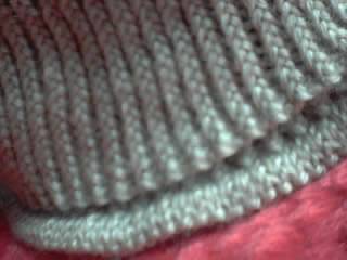 �ǲ����ë�µĴ������´�