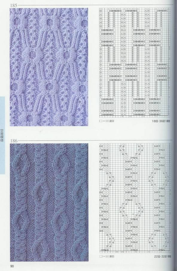 2300662340.jpg
