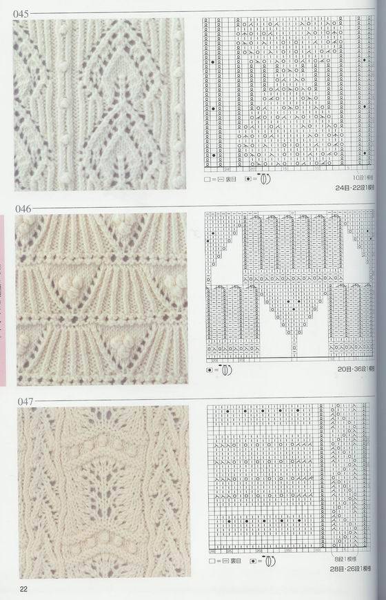 2300549400.jpg