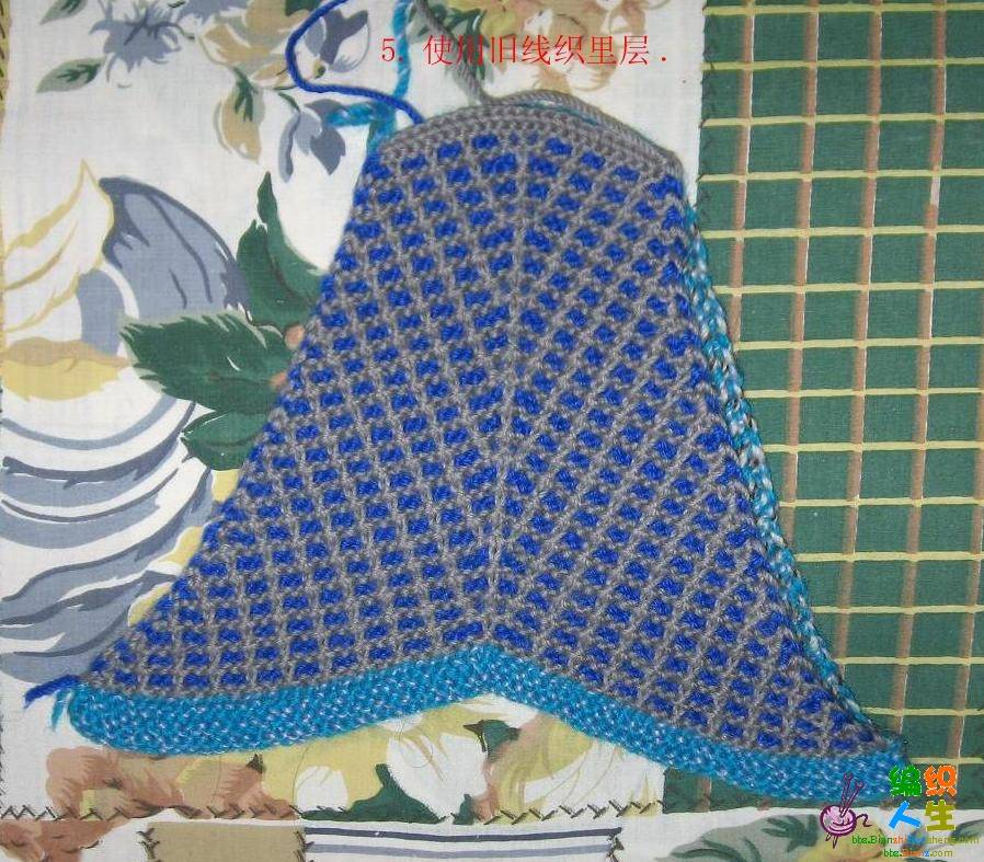 ����֯��ë����Ь1(��֯����)����4ҳ����������֯���̵�ͼƬ��