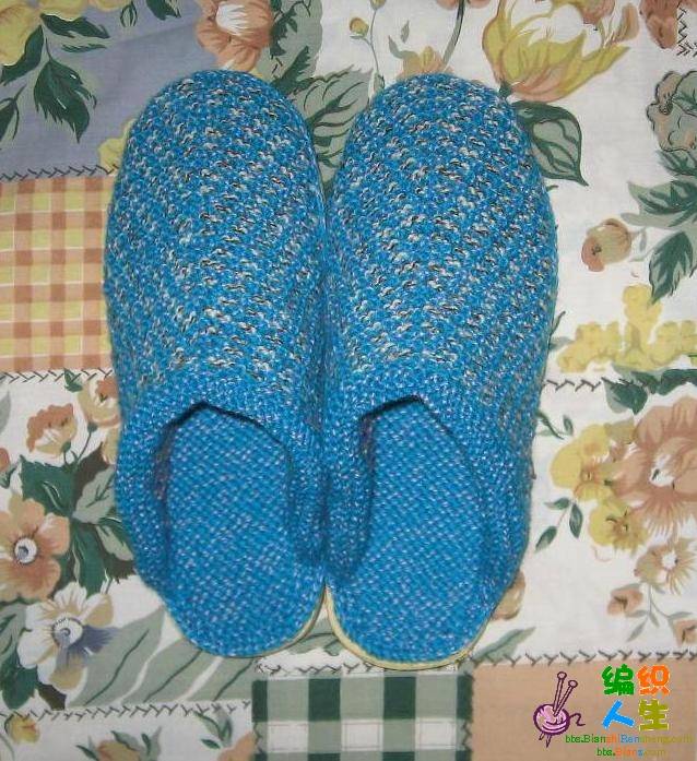 ����֯��ë����Ь1(��֯����)����4ҳ����������֯���̵�ͼƬ��